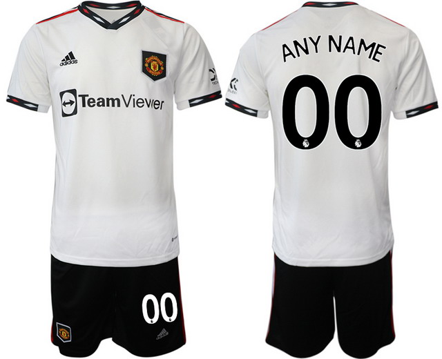 Manchester United jerseys-062